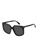 mj-1136-s-sonnenbrille