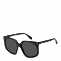 Lunettes de soleil MJ 1136/S