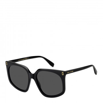 lunettes-de-soleil-mj-1136-s