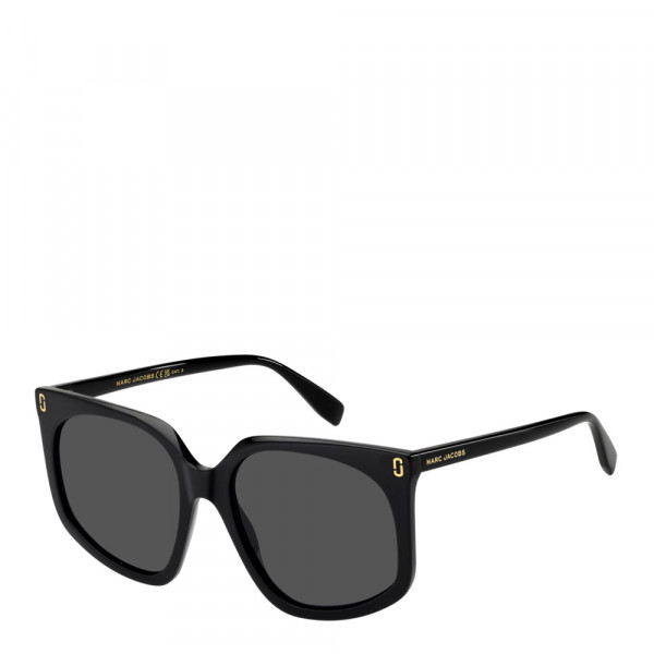 lunettes-de-soleil-mj-1136-s