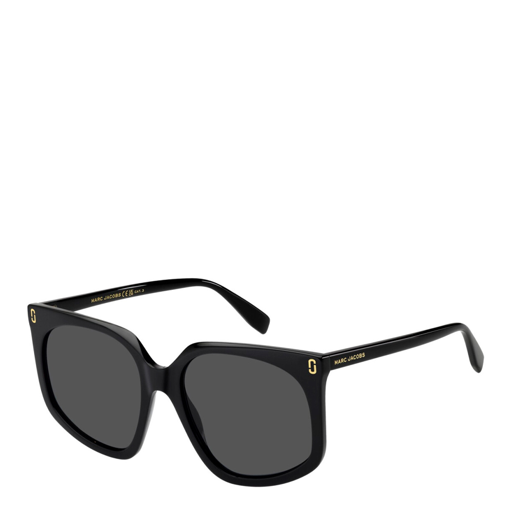 Marc Jacobs Women's Sunglasses For Mj 1136/S Sunglasses
