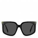 occhiali-da-sole-mj-1136-s