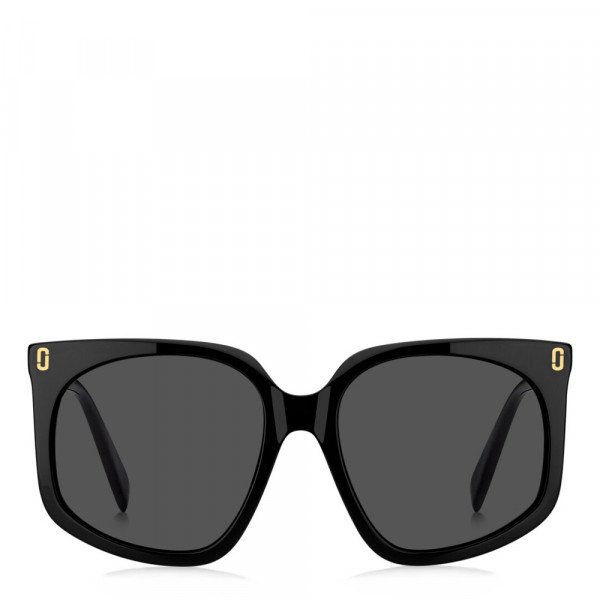 mj-1136-s-sonnenbrille
