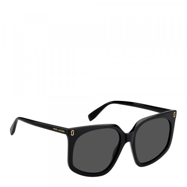 gafas-de-sol-mj-1136-s