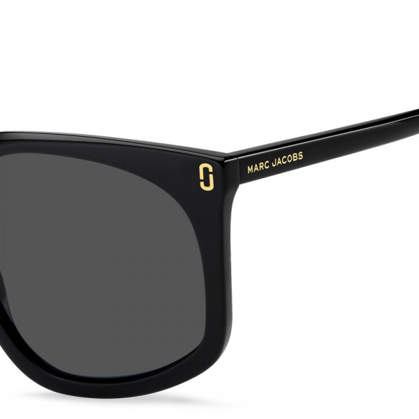 gafas-de-sol-mj-1136-s