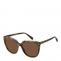 Gafas De Sol MJ 1137/S