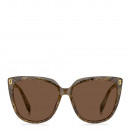 oculos-de-sol-mj-1137-s
