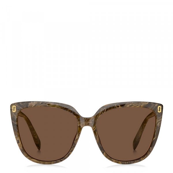 mj-1137-s-sonnenbrille