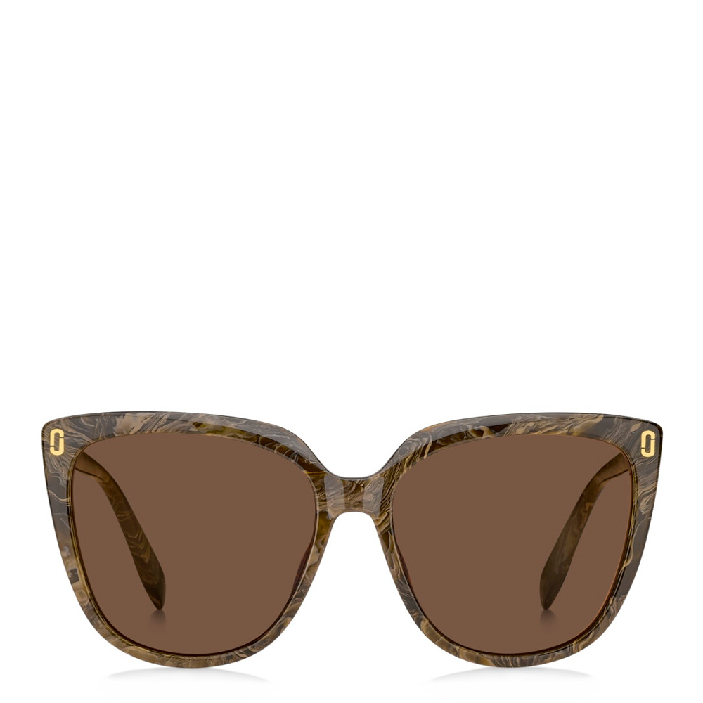 Marc Jacobs Gafas De Sol MJ 1137/S