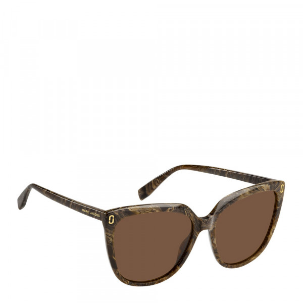 oculos-de-sol-mj-1137-s
