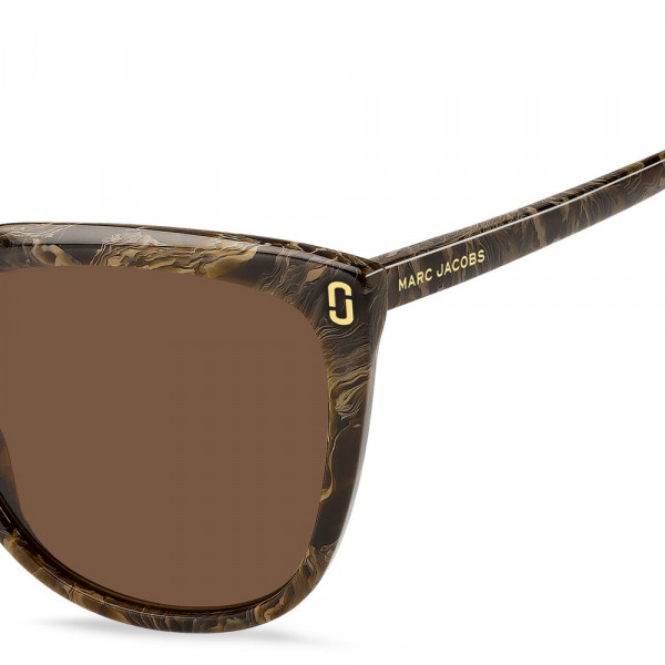 mj-1137-s-sonnenbrille