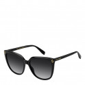 Occhiali da sole MJ 1137/S