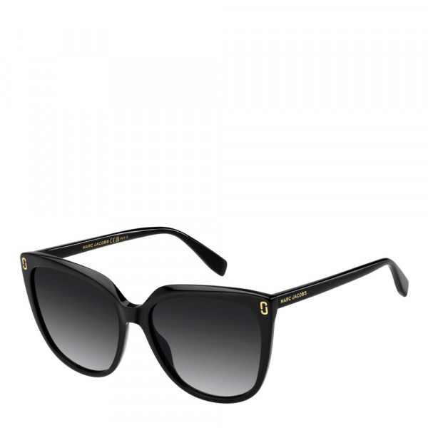 mj-1137-s-sunglasses