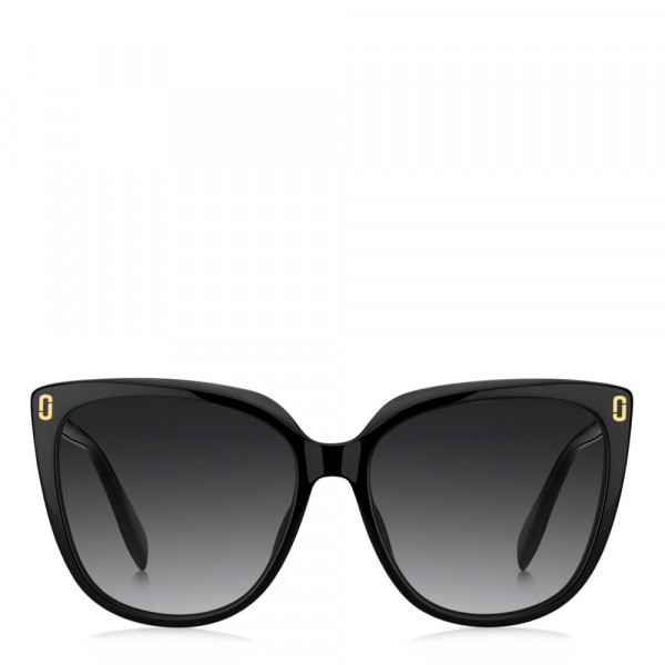 mj-1137-s-sonnenbrille