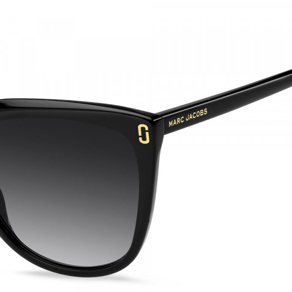 lunettes-de-soleil-mj-1137-s