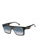 Occhiali da sole VICTORY C 25/S