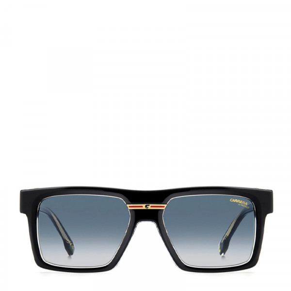 gafas-de-sol-victory-c-25-s