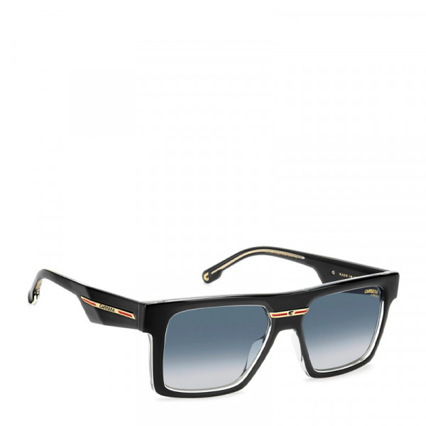 oculos-de-sol-victory-c-25-s