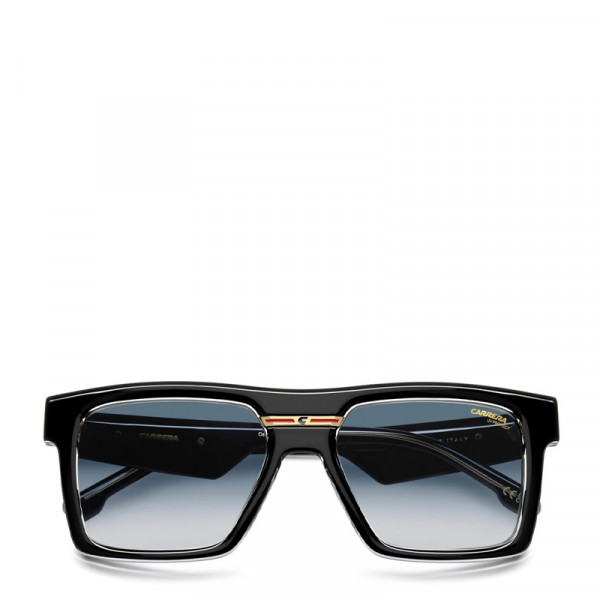 oculos-de-sol-victory-c-25-s