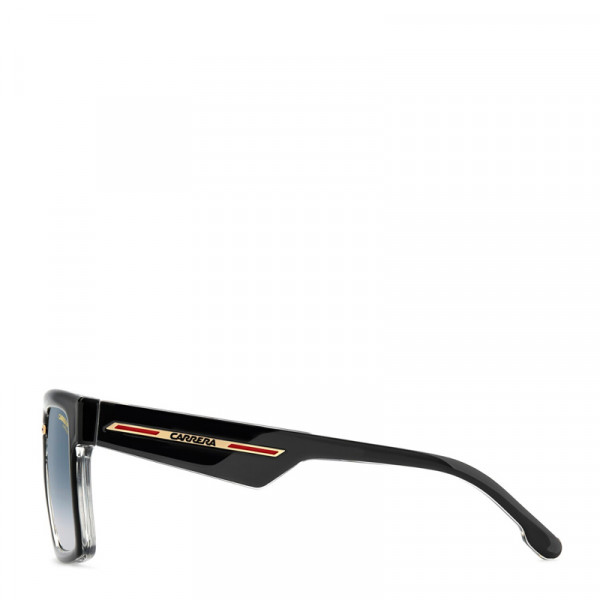 victory-c-25-s-sunglasses