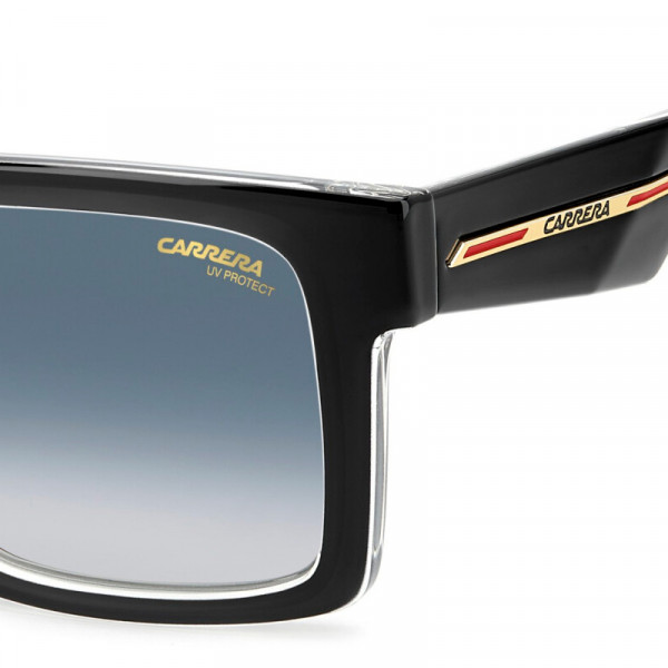 victory-c-25-s-sunglasses