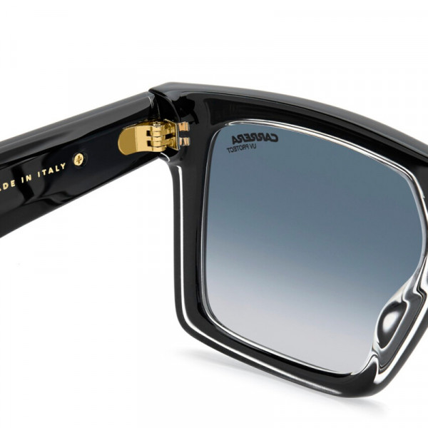 victory-c-25-s-sonnenbrille