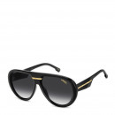 lunettes-de-soleil-victory-c-22-s
