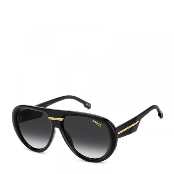 occhiali-da-sole-victory-c-22-s