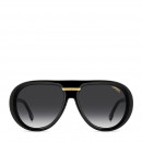 victory-c-22-s-sonnenbrille