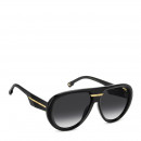 lunettes-de-soleil-victory-c-22-s