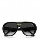 gafas-de-sol-victory-c-22-s