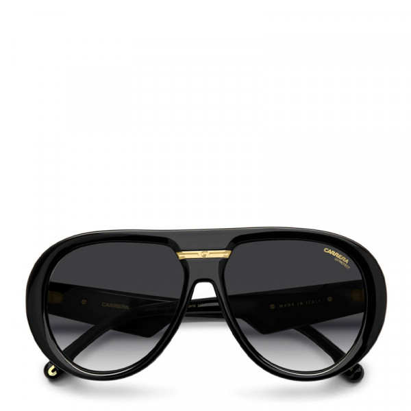 oculos-de-sol-victory-c-22-s