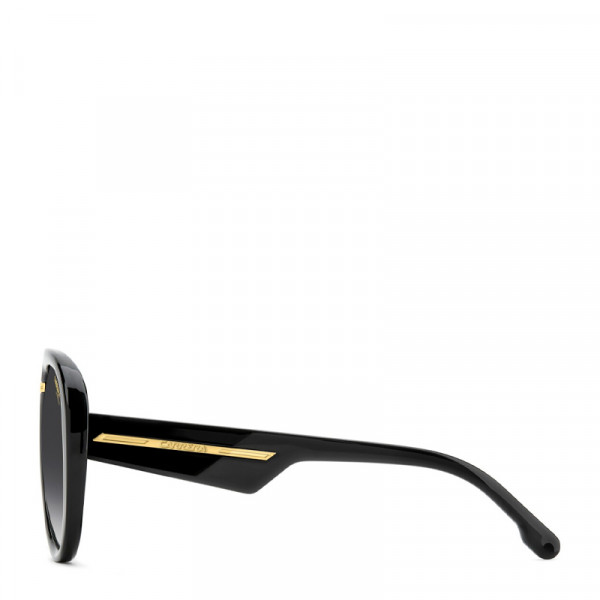 victory-c-22-s-sonnenbrille