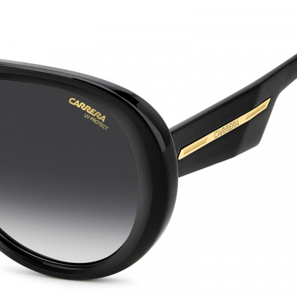 victory-c-22-s-sonnenbrille