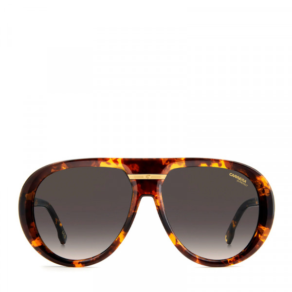 gafas-de-sol-victory-c-22-s