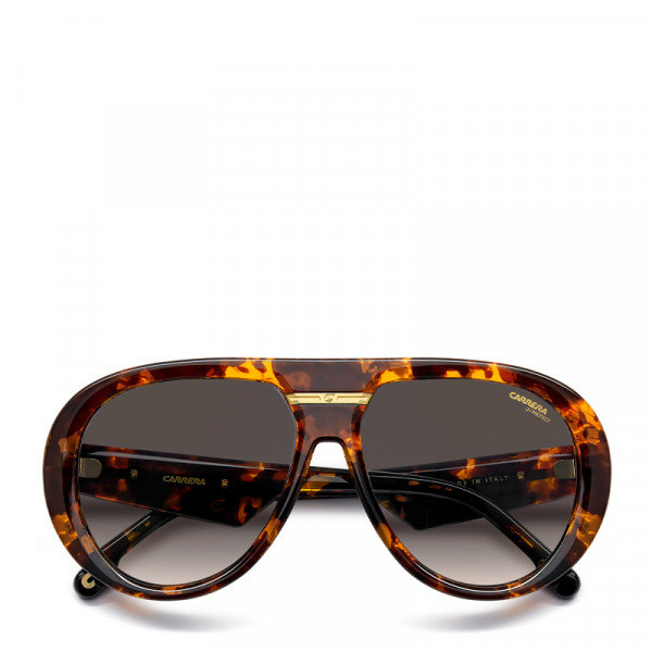 victory-c-22-s-sonnenbrille