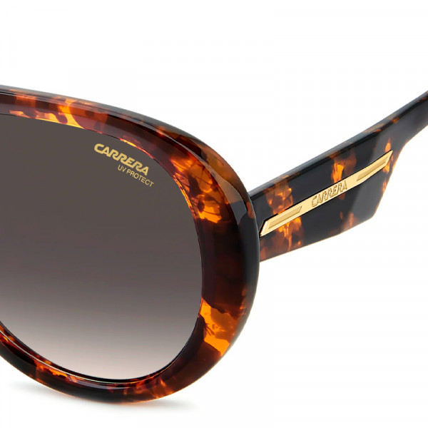 victory-c-22-s-sonnenbrille