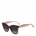 Occhiali da sole HER 0390/S