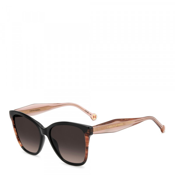 lunettes-de-soleil-her-0390-s