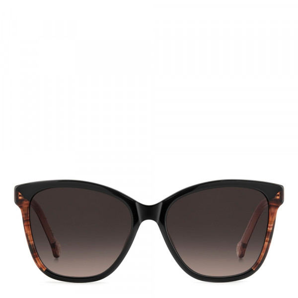 oculos-de-sol-her-0390-s