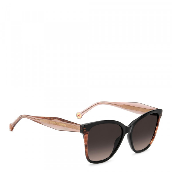 gafas-de-sol-her-0390-s