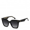 Lunettes de soleil 3086/S