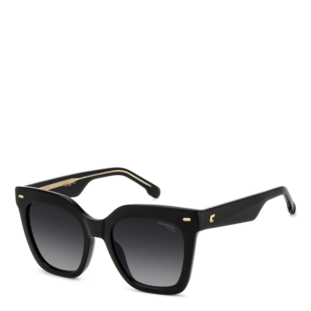 Carrera Sunglasses for women Sunglasses 3086/S