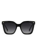 occhiali-da-sole-3086-s