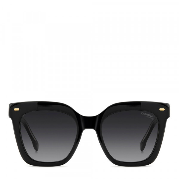 sunglasses-3086-s