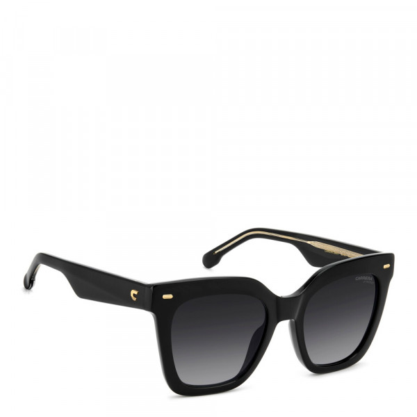 oculos-de-sol-3086-s