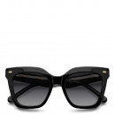 sonnenbrille-3086-s