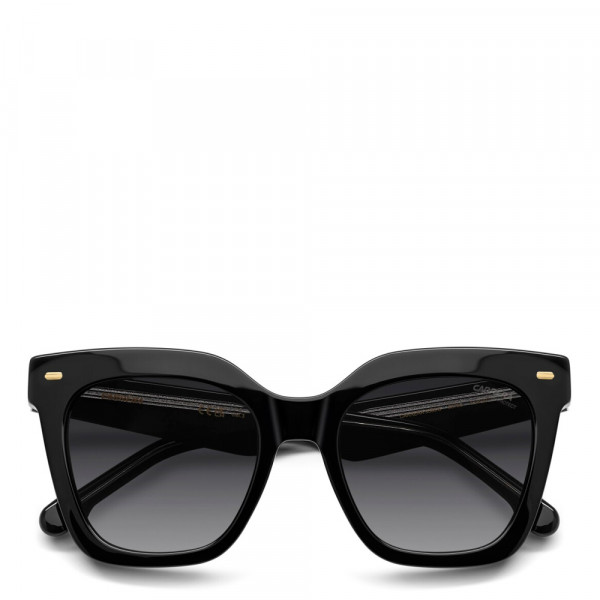sonnenbrille-3086-s