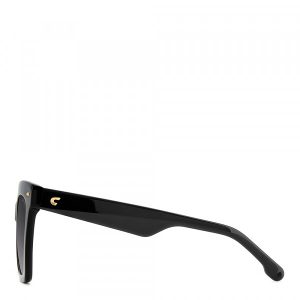 gafas-de-sol-3086-s
