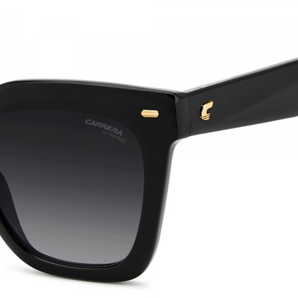 sonnenbrille-3086-s